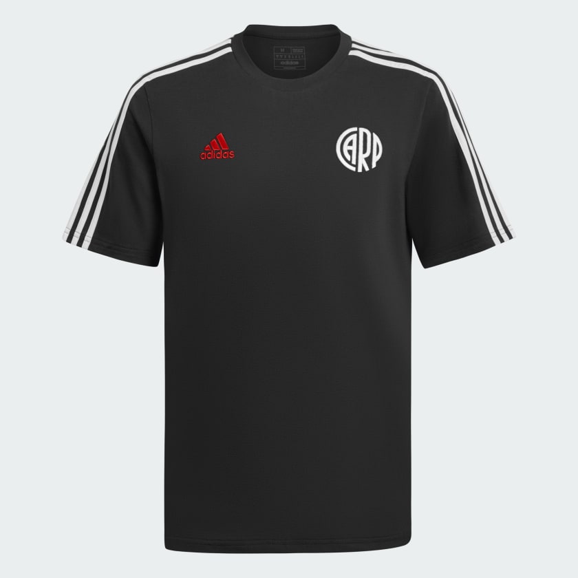 River plate remera 2020 clearance