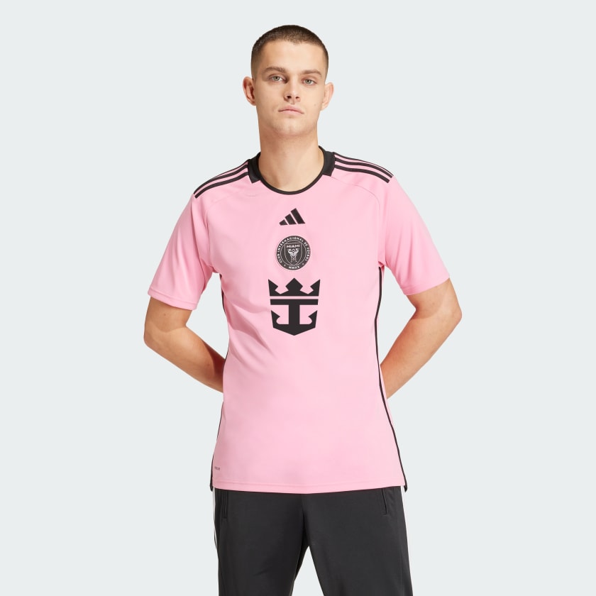 Maglia discount adidas inter