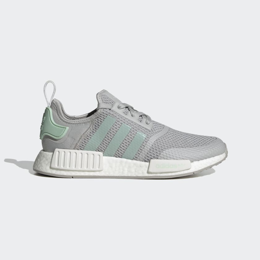 Adidas nmd falabella best sale brasil