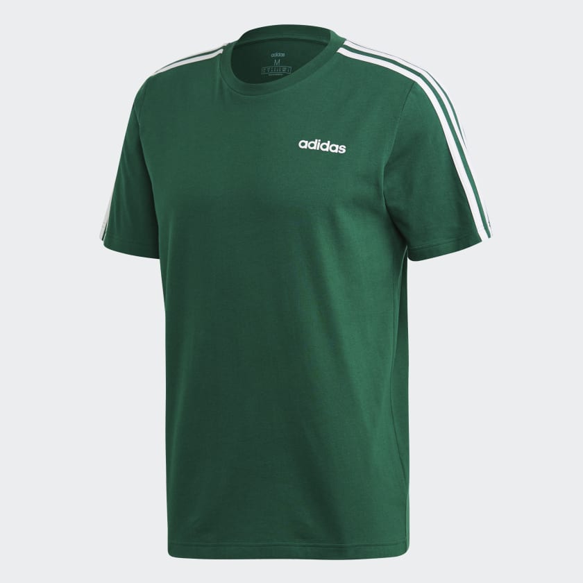 Adidas fm6230 sale