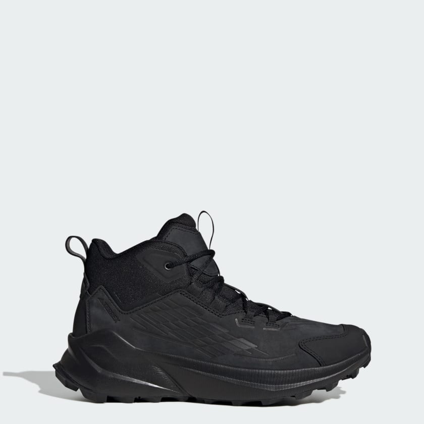 Adidas outdoor terrex trailmaker on sale