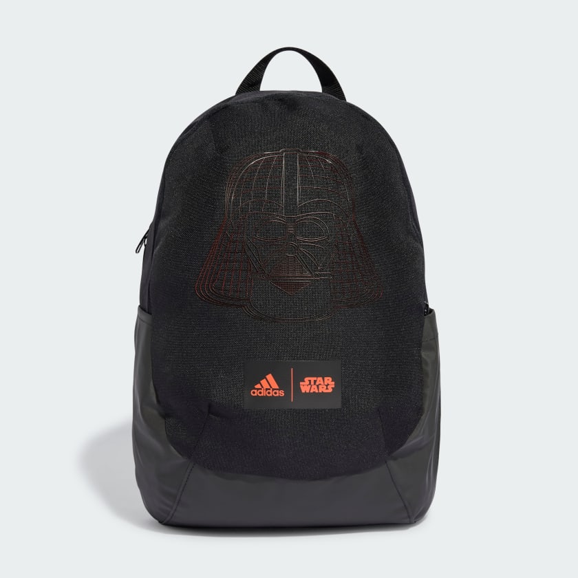 Adidas nmd run backpack shop