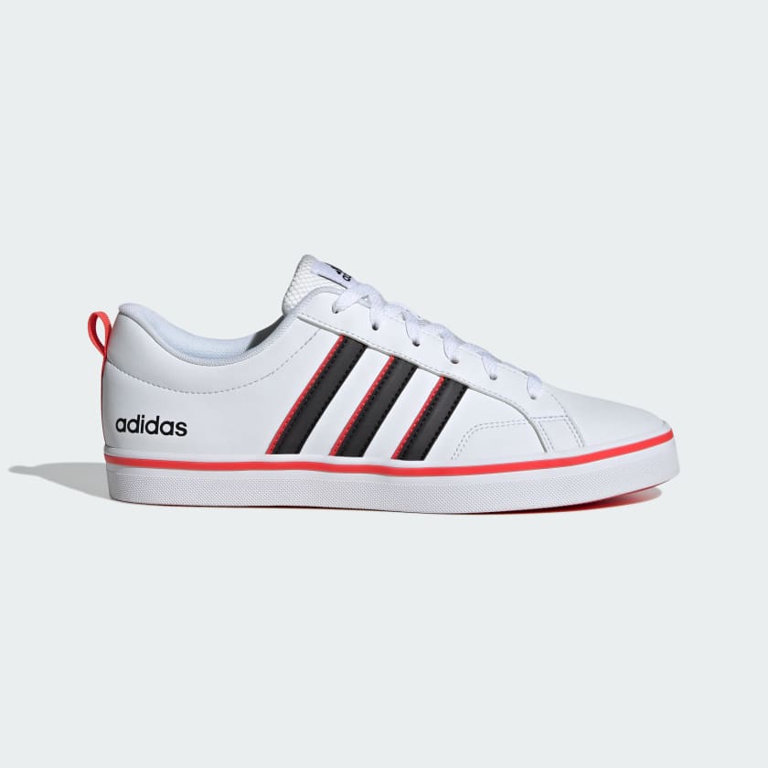 Adidas tenis vs pace online