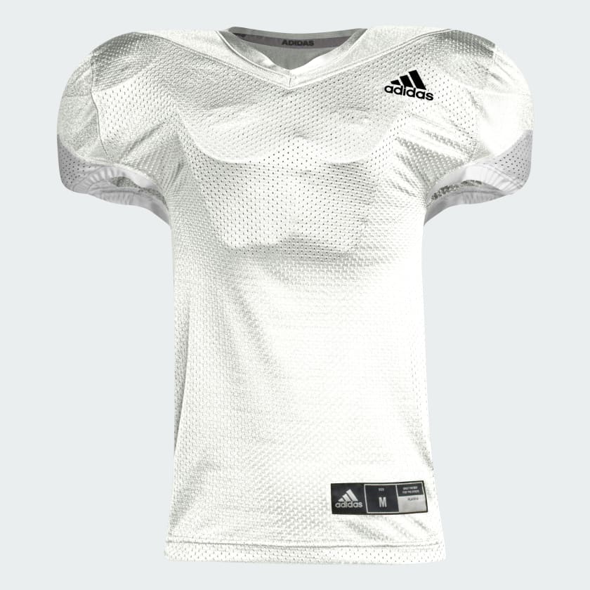 adidas Press Coverage 2.0 Trikot WeiB adidas Deutschland