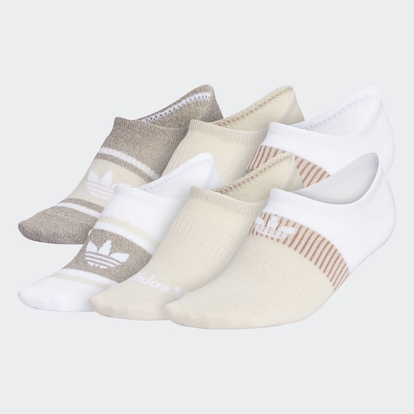 Adidas super no show socks new arrivals