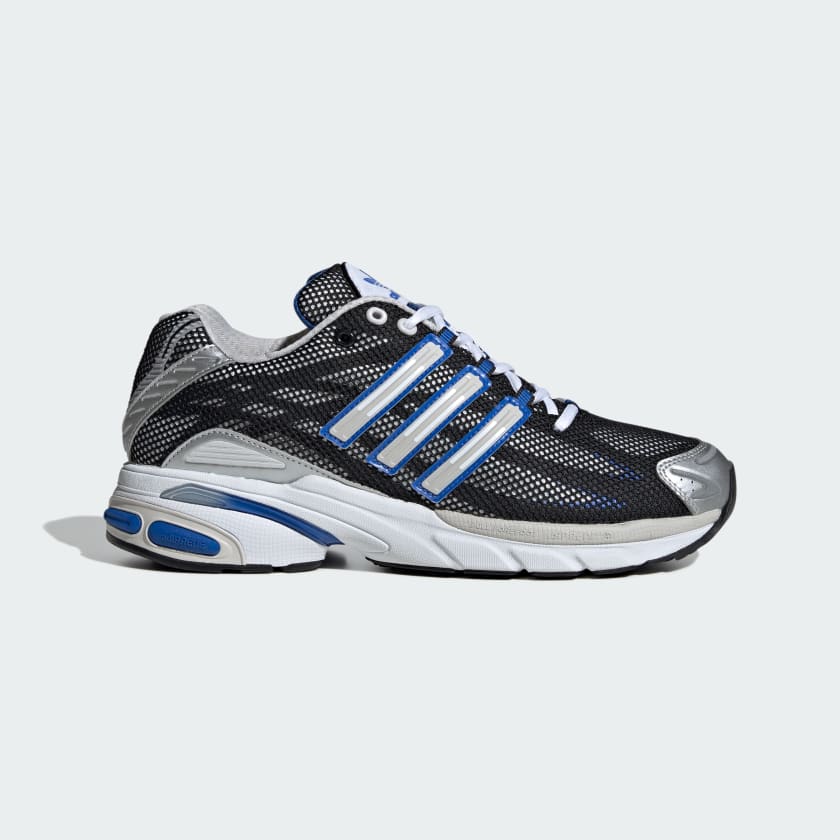 Adidas response cushion 20 discount
