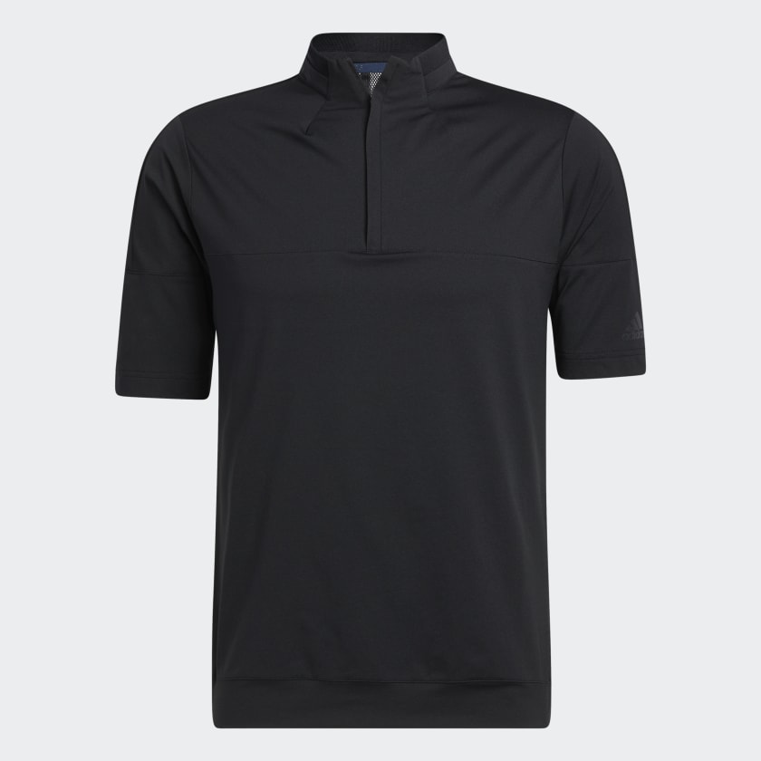 Short sleeve wind shirt shop