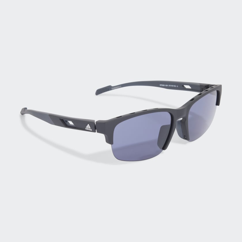 adidas Lunettes de soleil SP0068 Sport noir adidas Canada