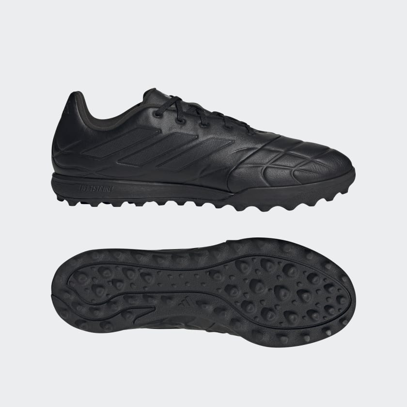 Adidas men's copa 19.3 turf clearance
