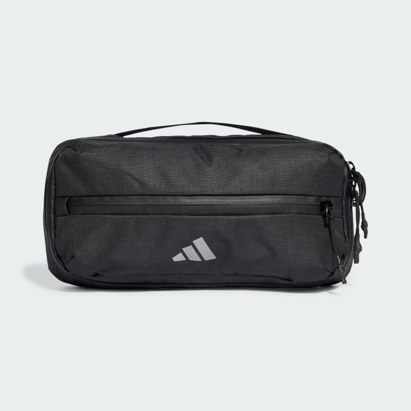 Adidas bag sling outlet