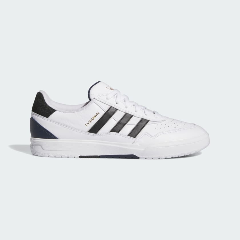 Adidas tyshawn shoe clearance