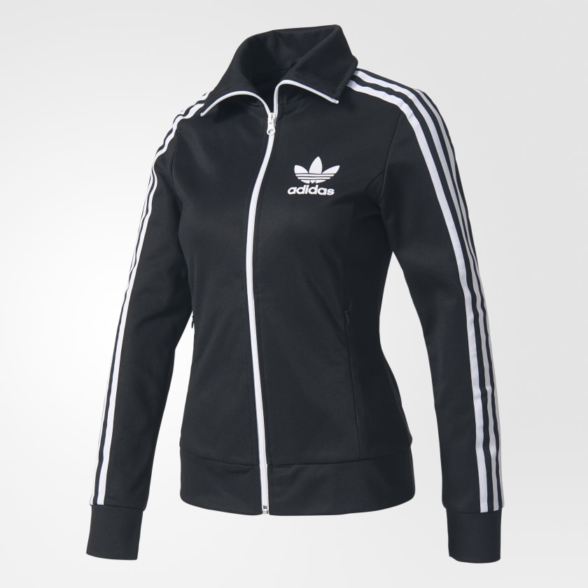 adidas Chaqueta Europa Multicolor adidas Colombia