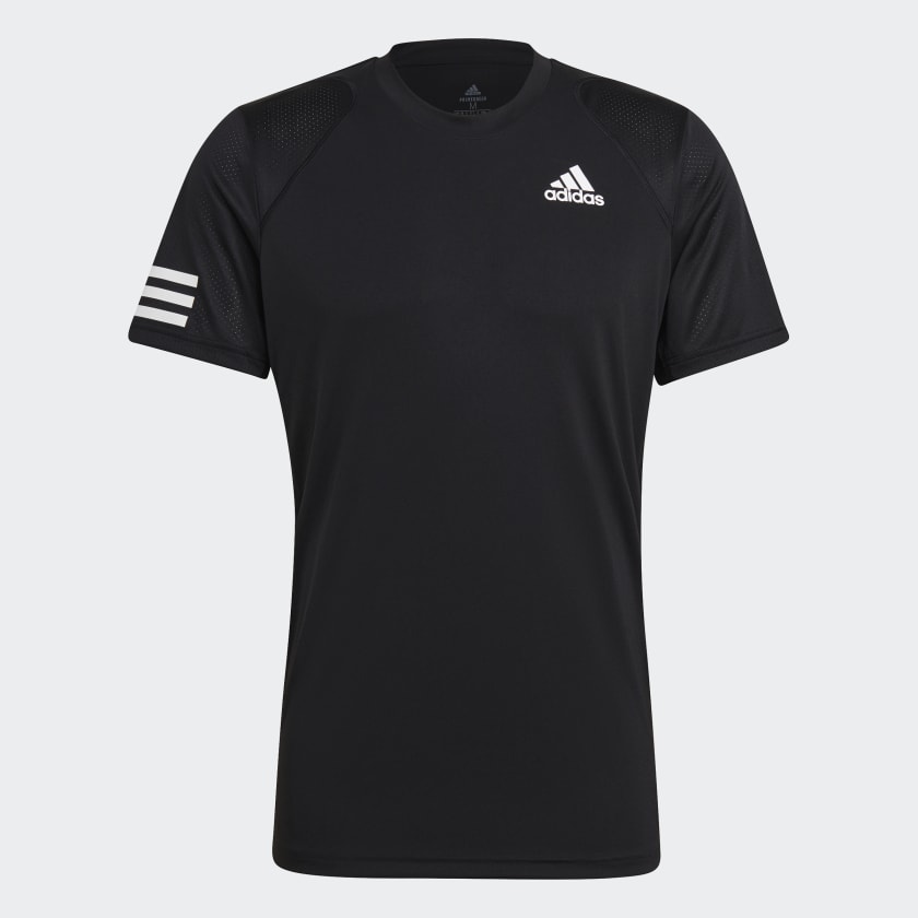 Remeras de adidas store