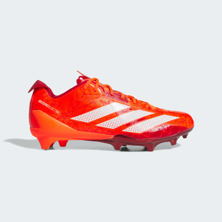 Adizero_Electric_II_Hidden_Gem