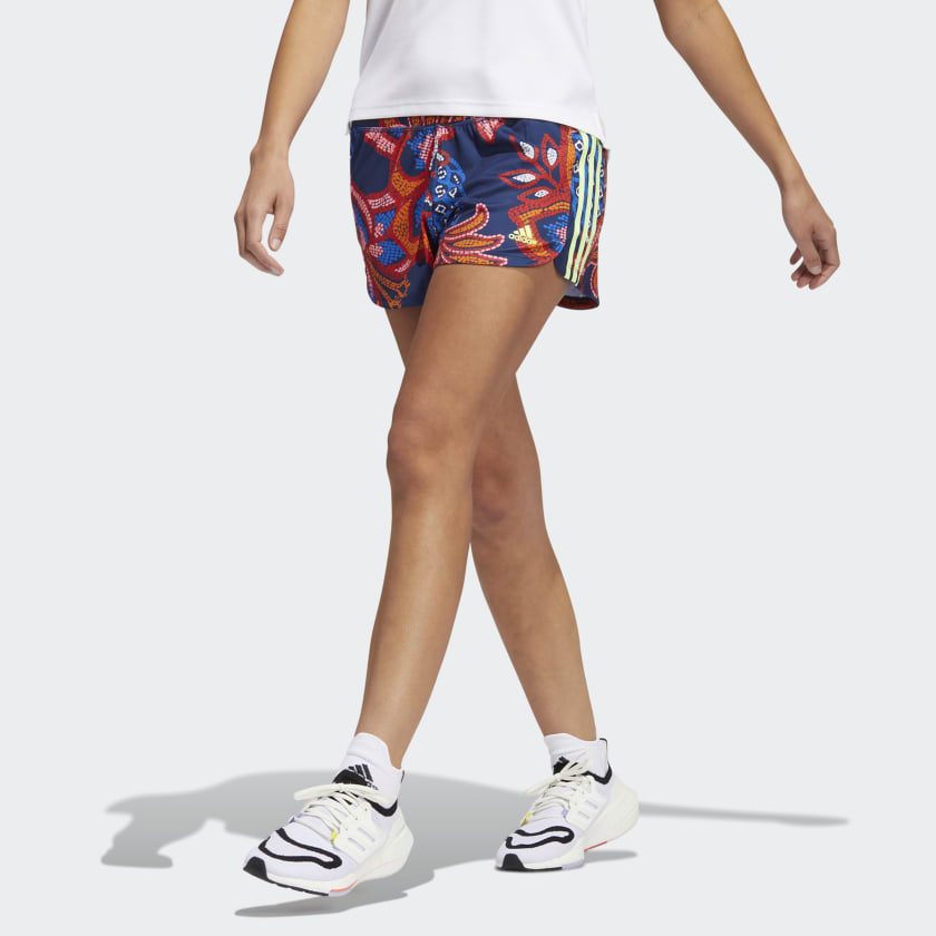 Short tejidos para niñas shop