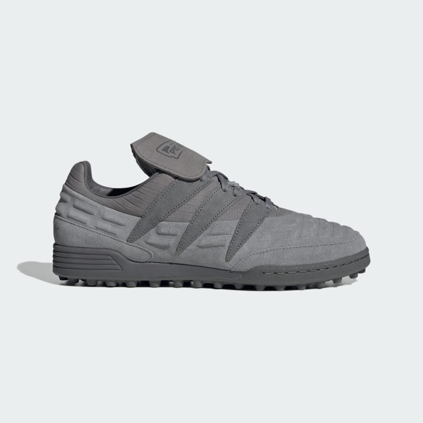 Adidas shoes 3 stripes 94 outlet