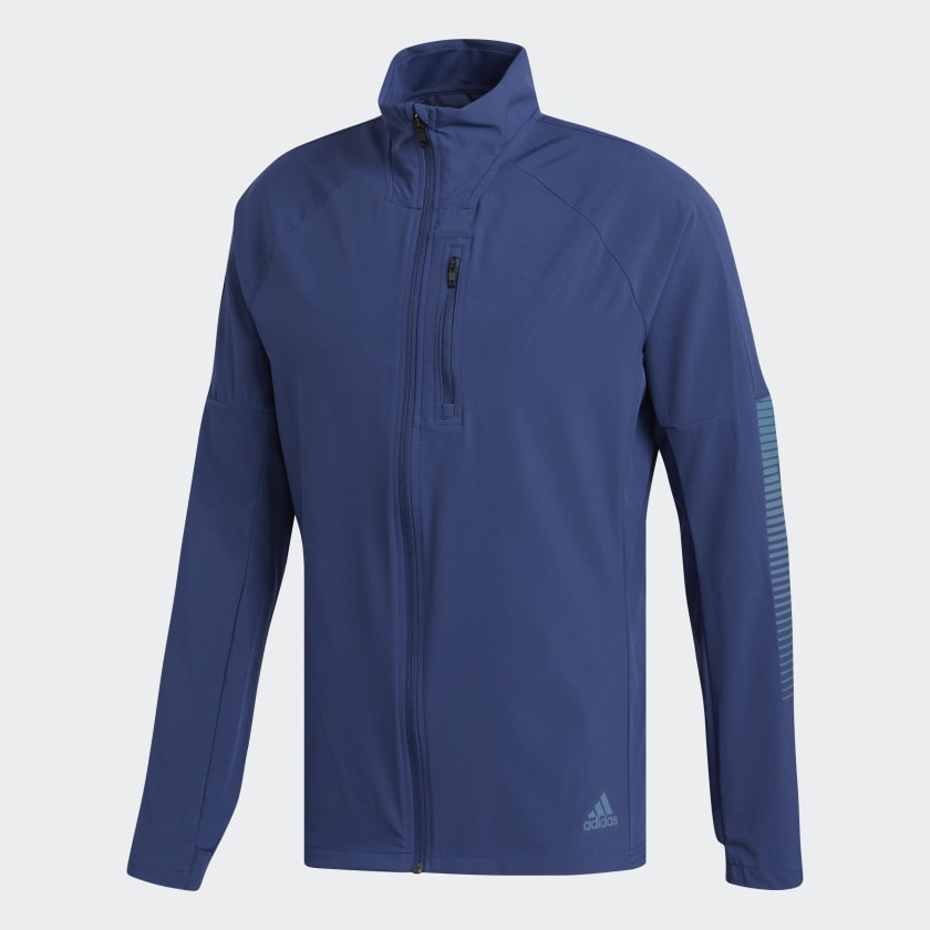 Adidas rise up comprar on sale
