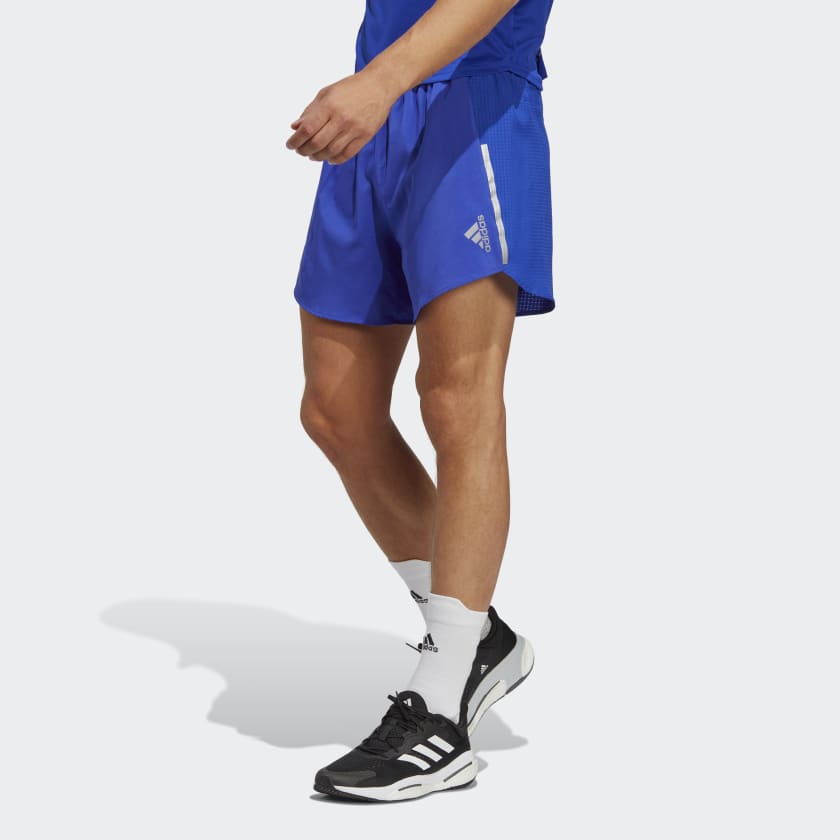 Adidas db424 sales