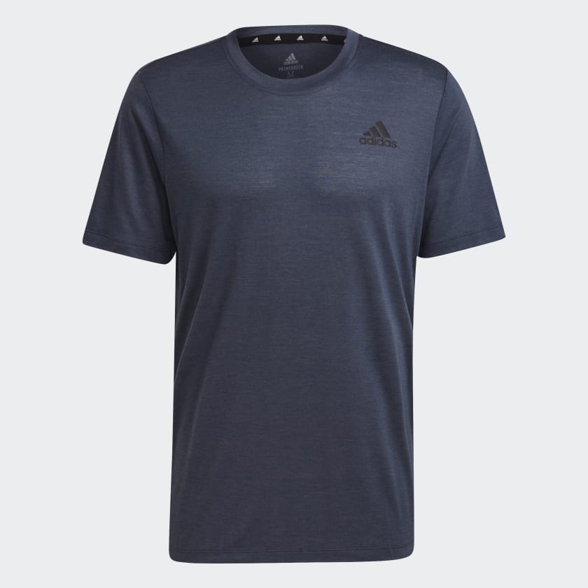 Sport t shirt adidas on sale