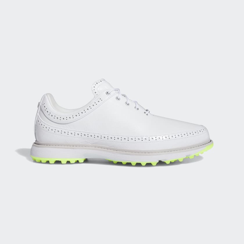 Adidas shoes 400 80 store