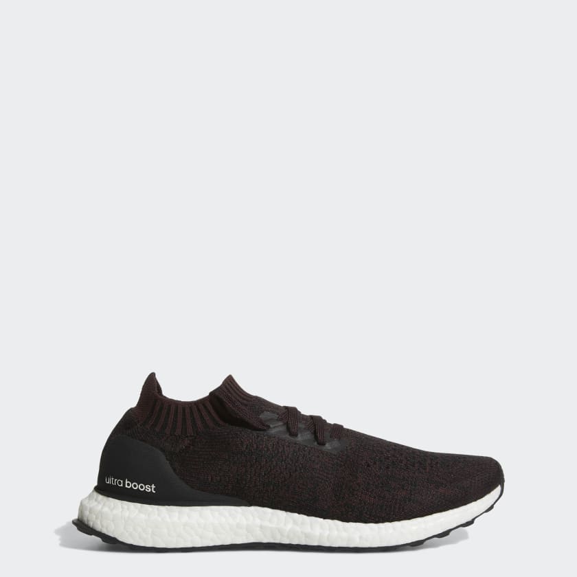 Tênis hotsell ultraboost uncaged