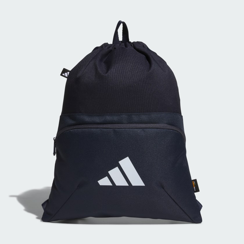adidas EP Syst. adidas Thailand