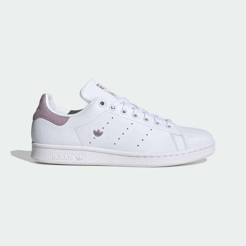 adidas Chaussure Stan Smith blanc adidas Canada