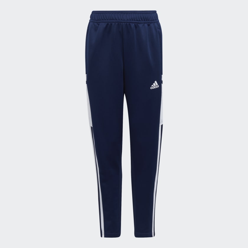 Calça adidas online condivo 18