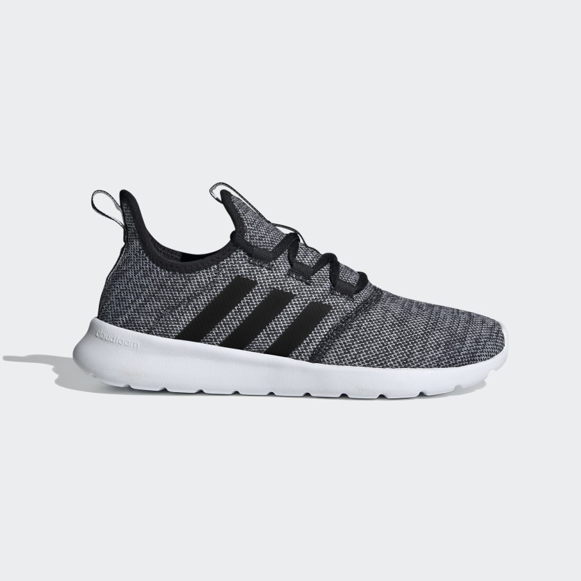 Cloudfoam 2.0 Running Shoes Black | Women's Lifestyle | adidas US