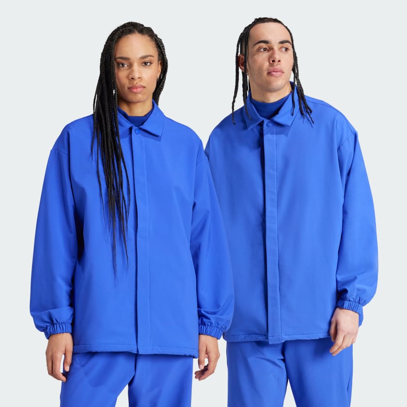Adidas nba jackets shop