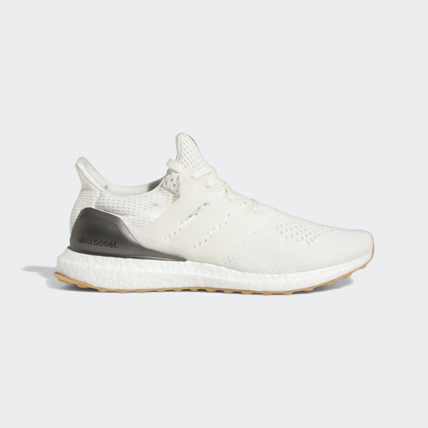 adidas Ultraboost - White | Men's | adidas US