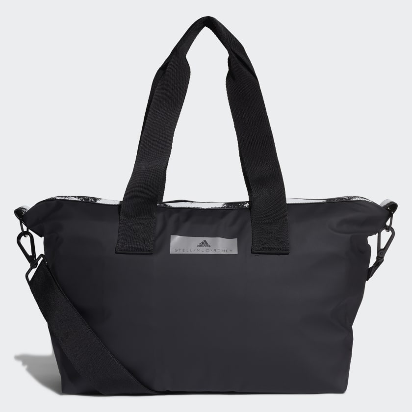 Stella mccartney small studio bag 2025