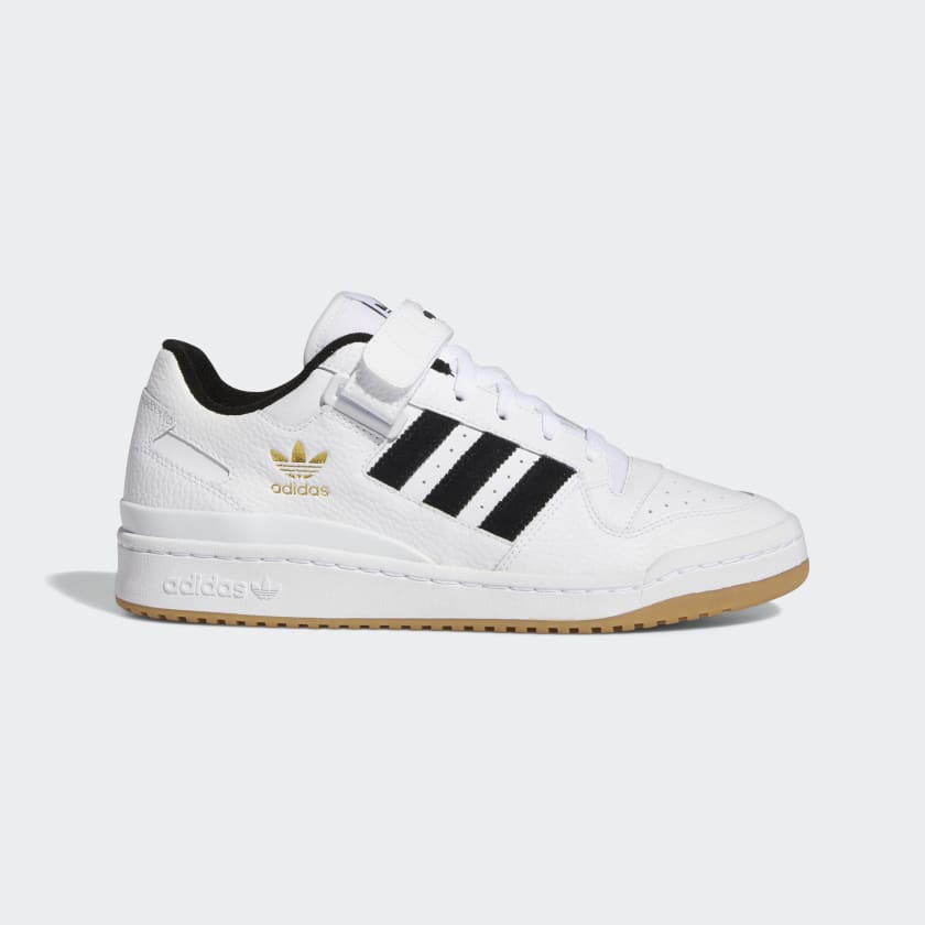 adidas forum low 41