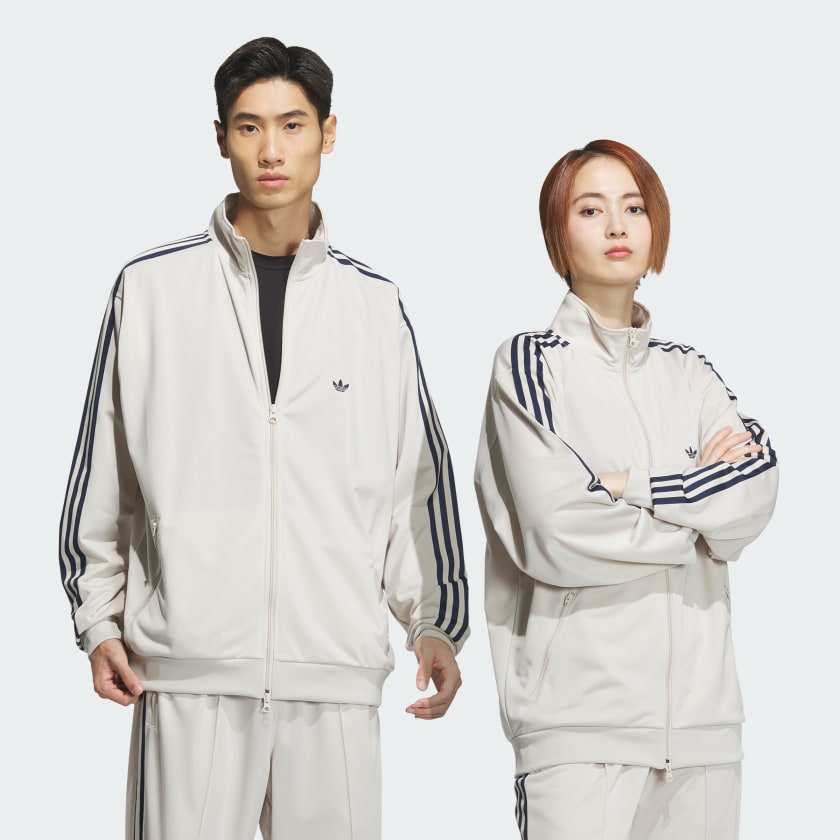 Adidas XSサイズ 中国限定 巳年チャイナトラックジャケット