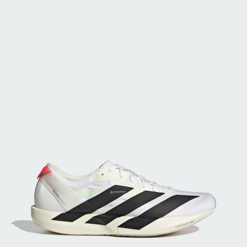 Adidas shoes new model 09 store