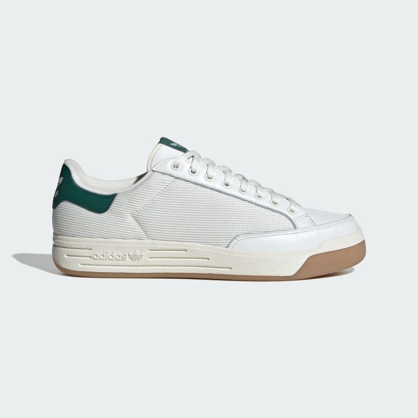 安いそれに目立つ adidas adiClub with Shipping Free | White - Shoes Laver Rod 靴