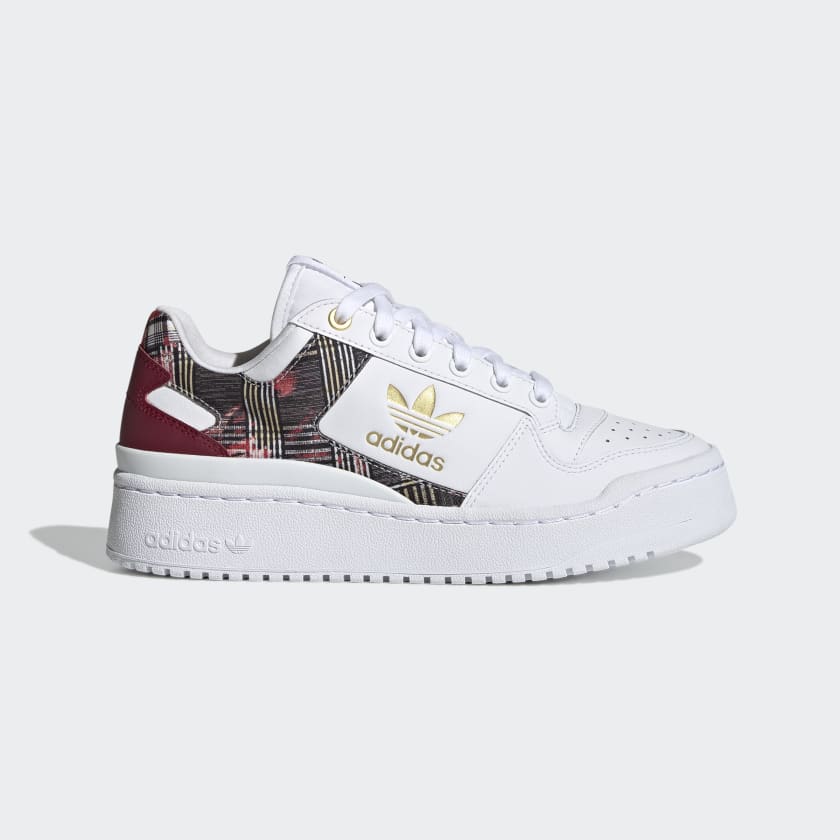 Adidas london zapatillas online