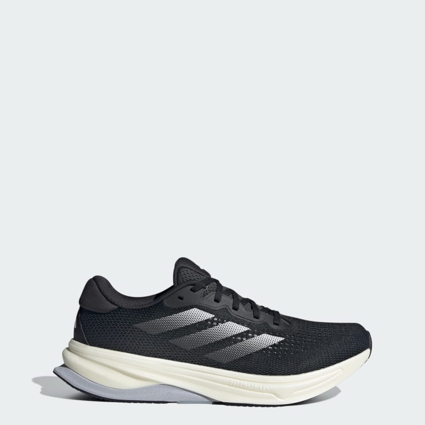 Scarpe adidas supernova top