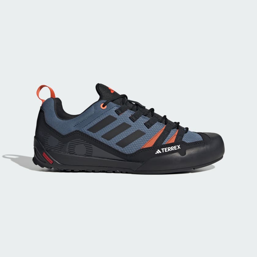 adidas Sapatilhas de Caminhada Swift Solo 2.0 TERREX Azul adidas Portugal