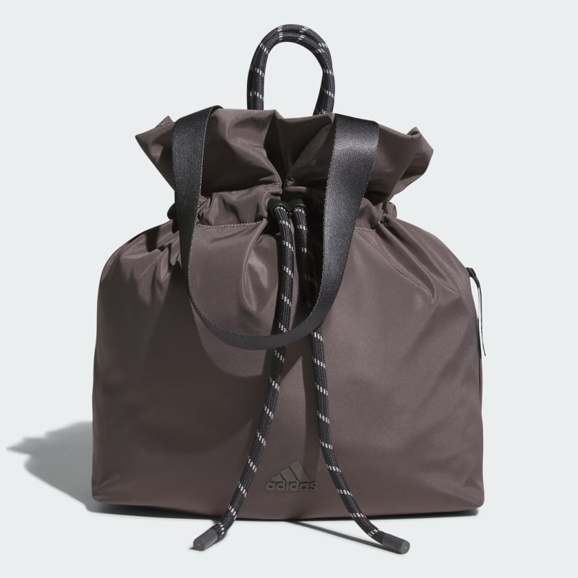 Adidas favorite convertible tote shop