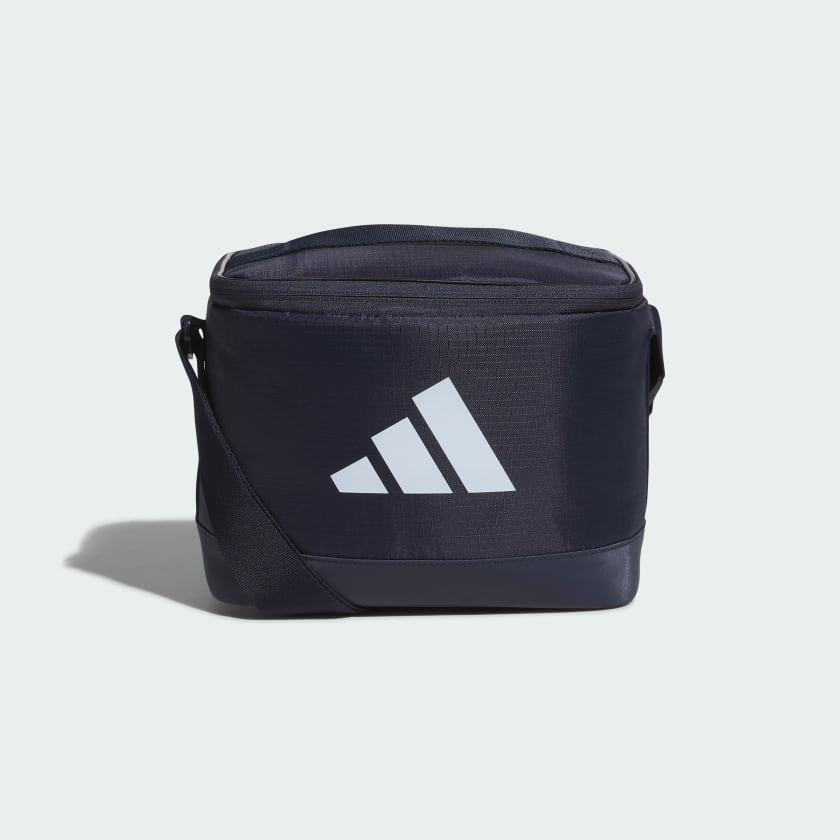 Outer Woods Nylon Cooler Bag Price in India - Buy Outer Woods Nylon Cooler  Bag online at Flipkart.com