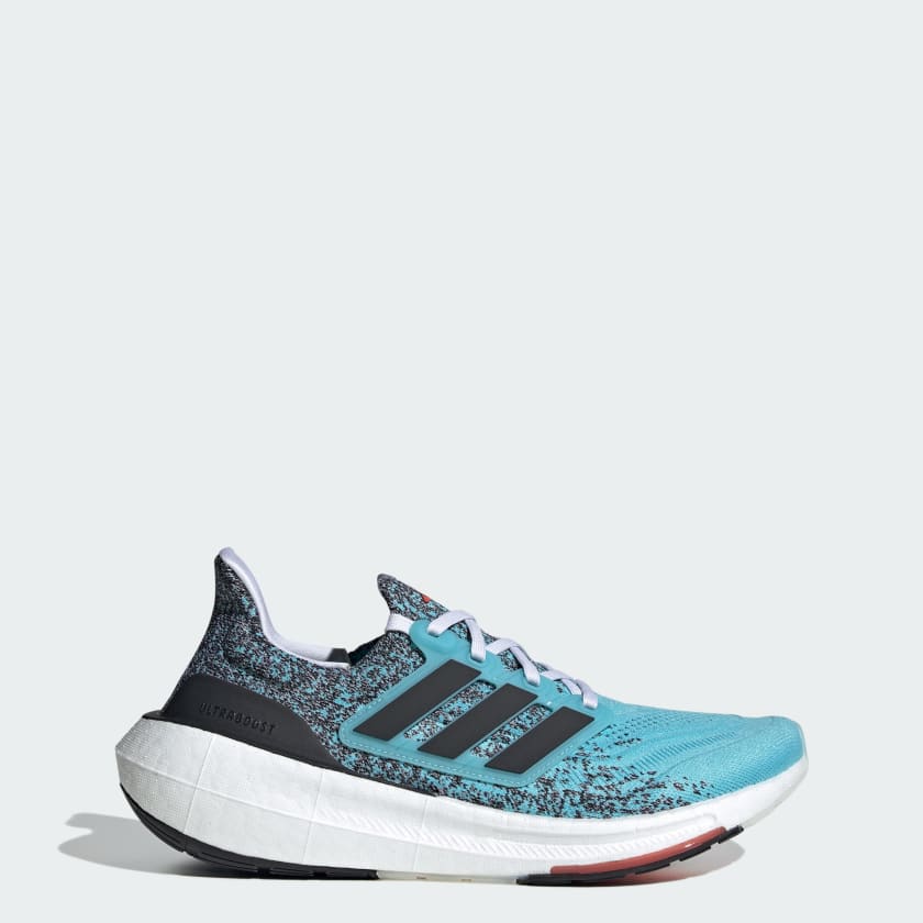 adidas Ultraboost Light Running Shoes - Turquoise | adidas Canada
