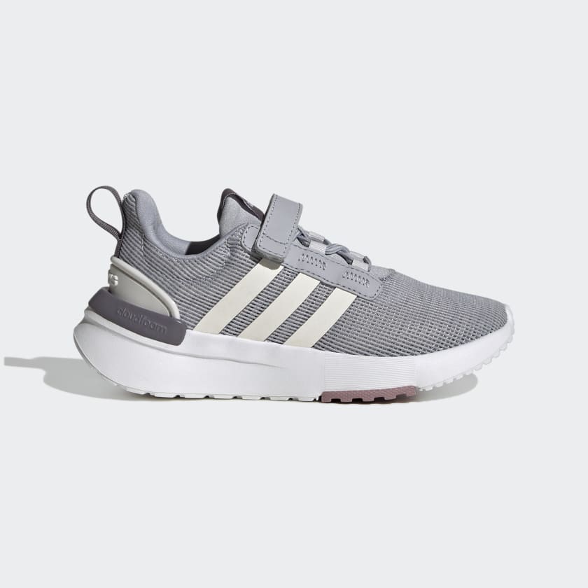 G27995 cheap