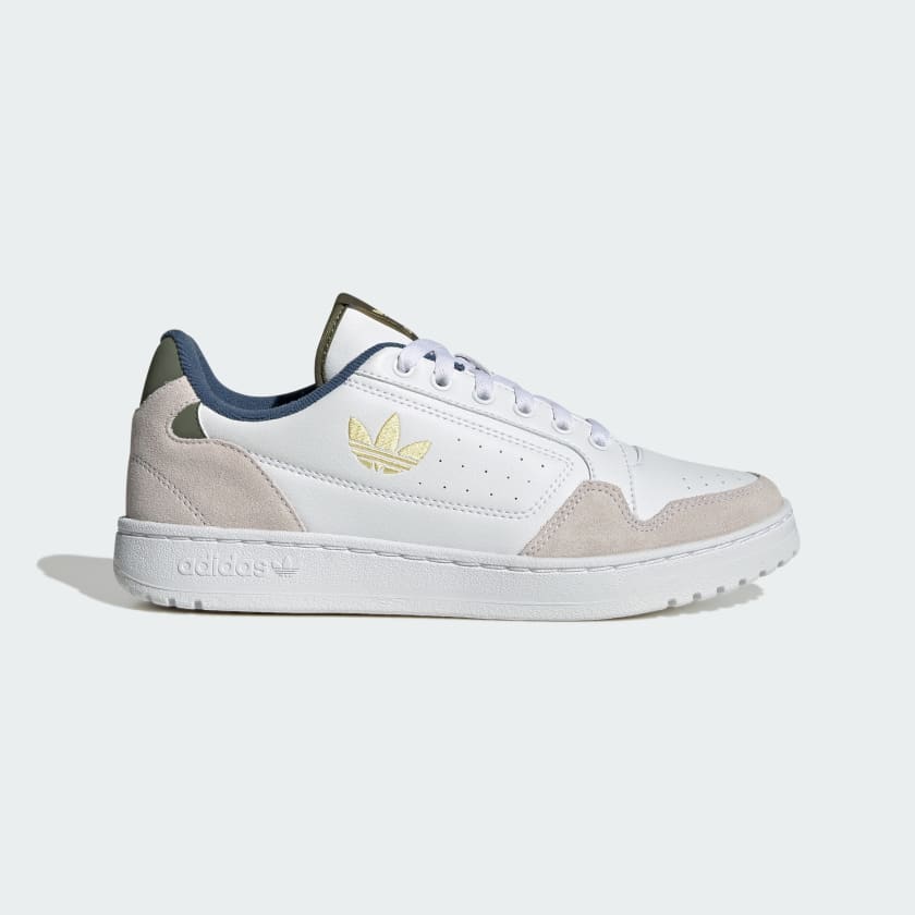 Adidas zapatos mujer best sale 90