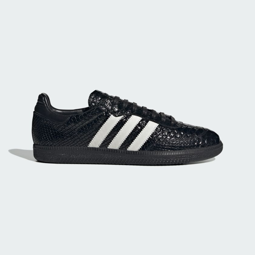 Adidas samba indoor football trainers store
