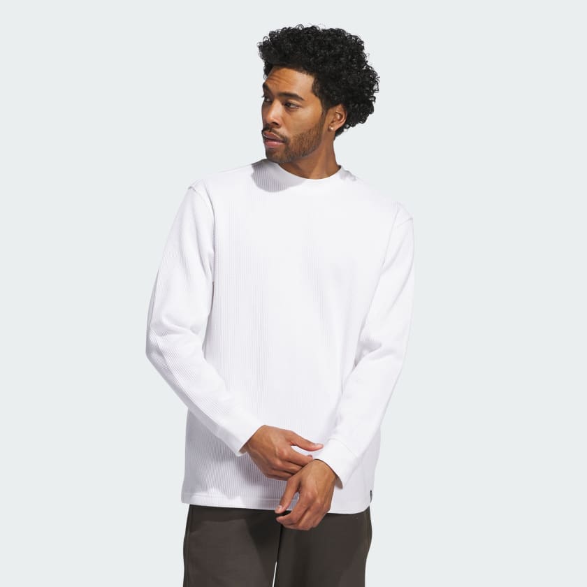 Adidas long sleeve t shirt mens cheap