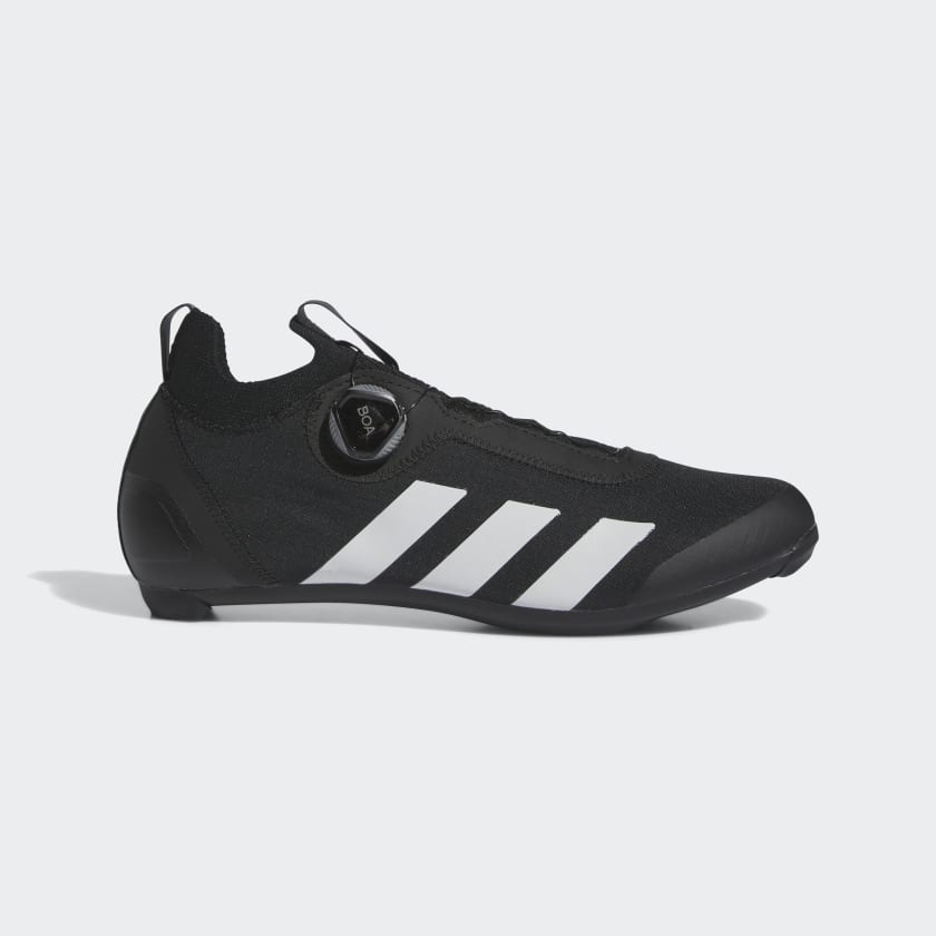 Sapatilha ciclismo adidas top