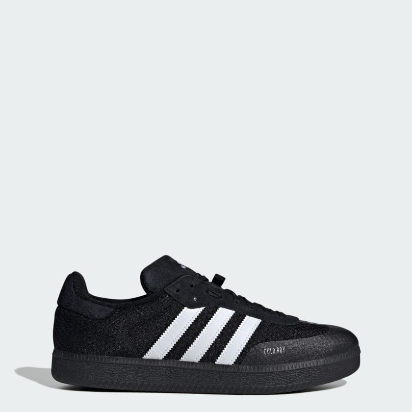Chaussure velo adidas vintage top