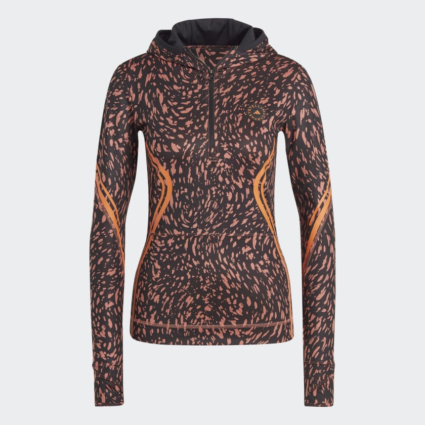adidas_by_Stella_McCartney_Tru