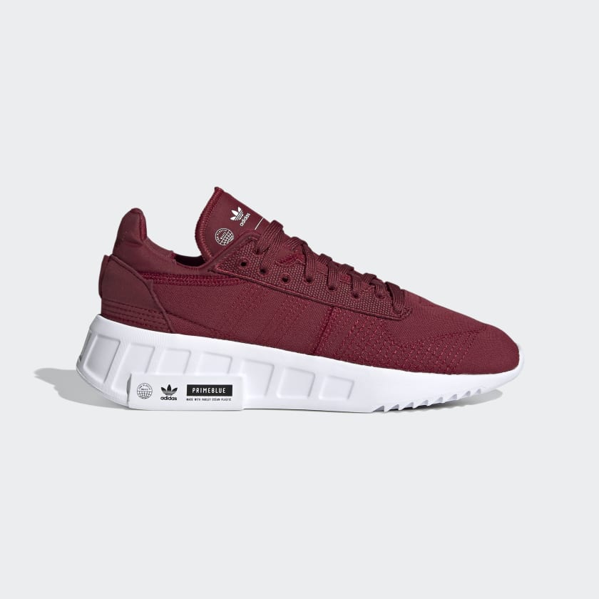 Astucci adidas sales